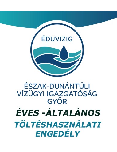 Győr-Moson-Sopron, Vas és Veszprém vármegye...