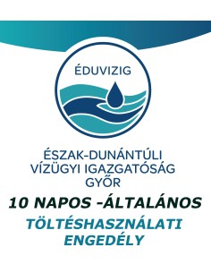 copy of Győr-Moson-Sopron, Vas and Veszprém county...