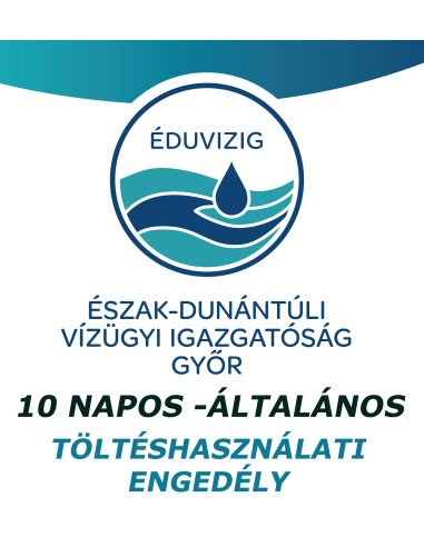 copy of Győr-Moson-Sopron, Vas and Veszprém...